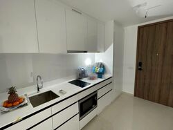 Parc Botannia (D28), Condominium #602089941